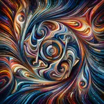 The key to solving LLM hallucinations (解决大语言模型幻觉的关键)