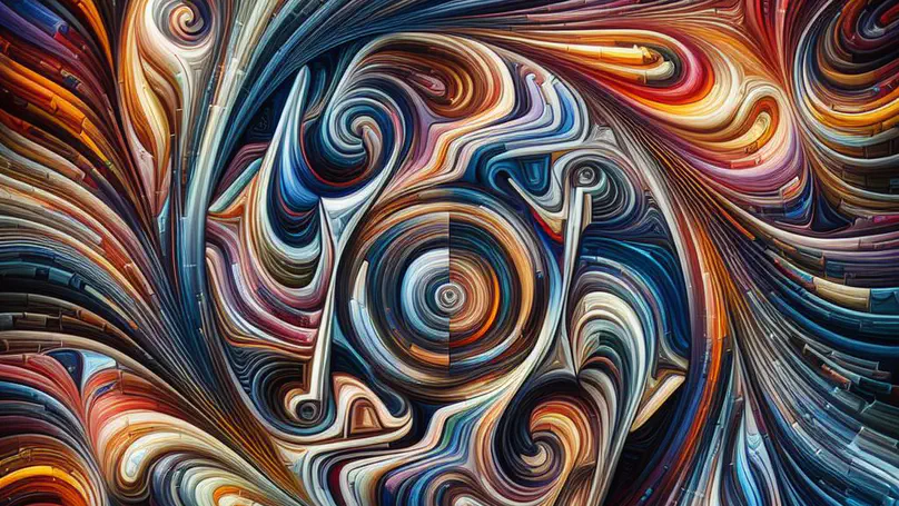 The key to solving LLM hallucinations (解决大语言模型幻觉的关键)